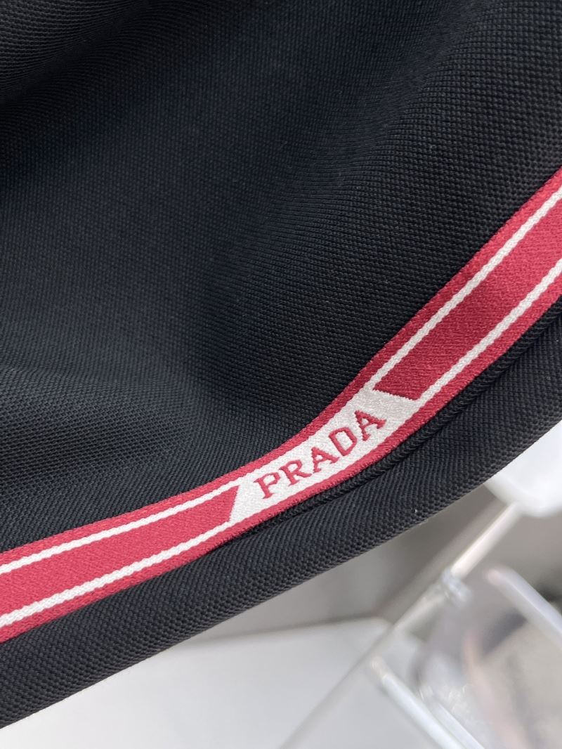 Prada T-Shirts